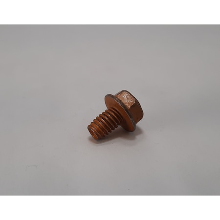 Mtd Screw-Tap 5/16-18X 710-0607
